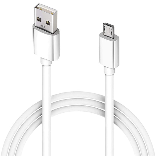 Charging Cable